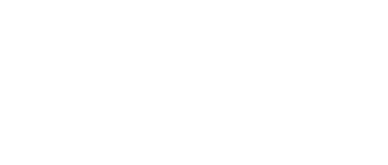 Palazzo Vecchio