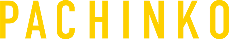 Дорога в тысячу ли logo