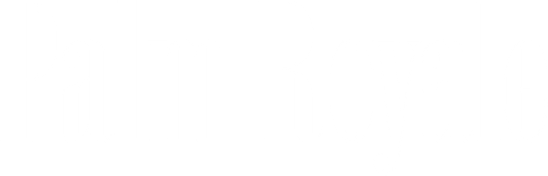 Palm Royale logo
