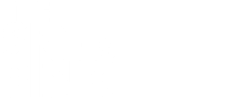 O Céu é Rosa logo