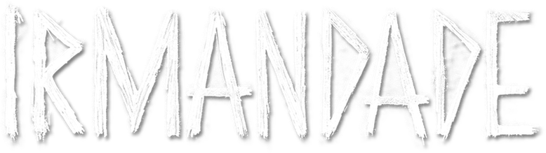 Irmandade logo