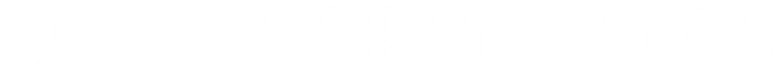 Solar Opposites logo