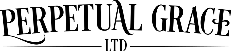 Perpetual Grace LTD logo