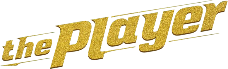 The Player logo