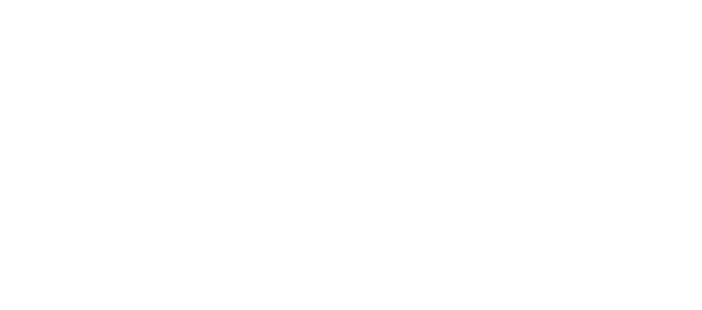 Princess Diana's 'Wicked' Stepmother