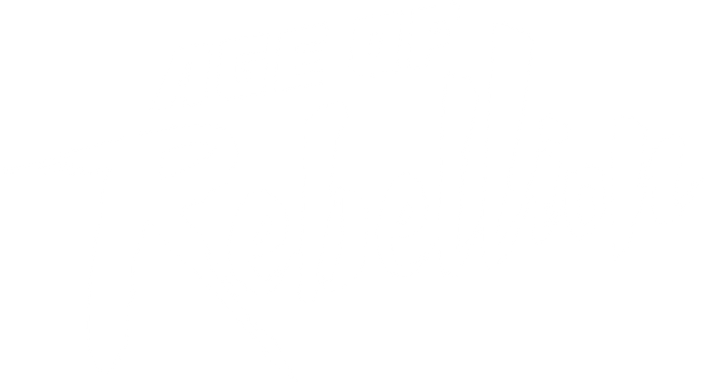 Era da Rebelião logo
