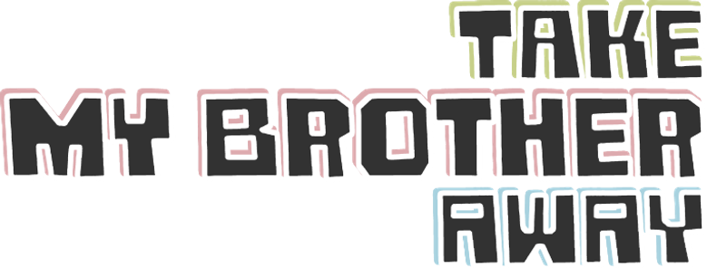 Ani ni Tsukeru Kusuri wa Nai! logo