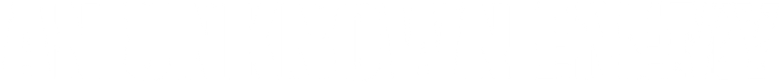 Un Extraño Enemigo logo