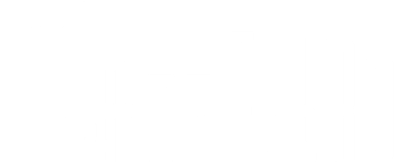 Ilha de Ferro logo