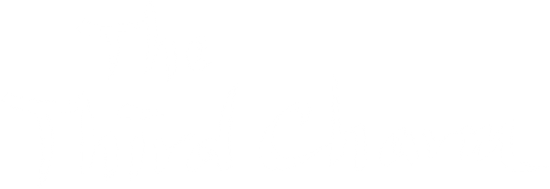 Terceira Vez é a Certa logo