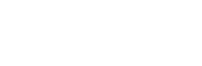 My Little Girl logo