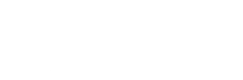 سفينة برمودا logo