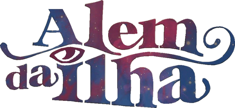 Beyond the Island logo