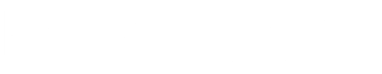 Emily in Paris logo