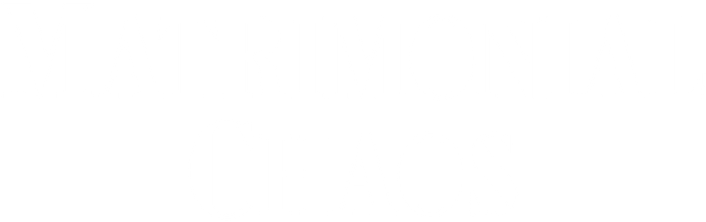 Caos Matrimonial logo