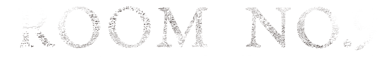 나인룸 logo