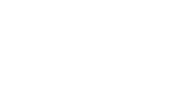 Reinas Del Misterio logo