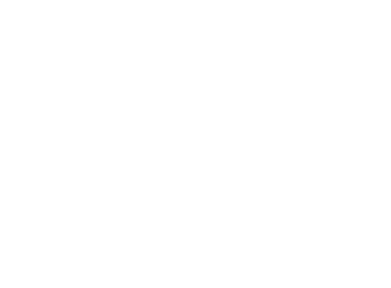 Cinzas do Amor logo