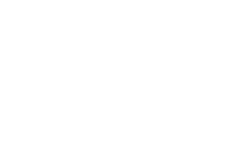 疯人院 logo