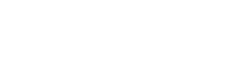 SKAM España logo
