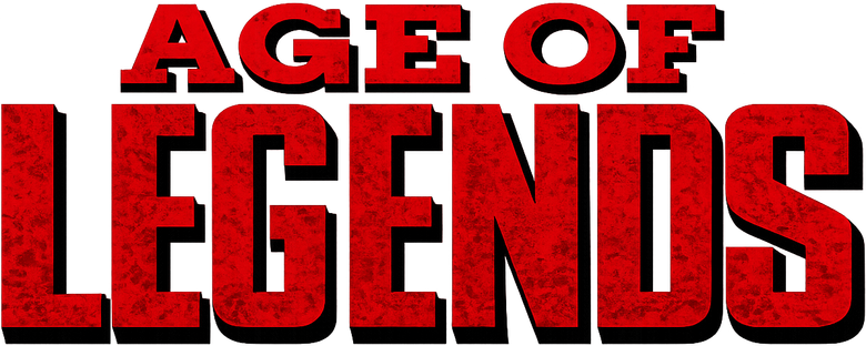 Age of Legends logo