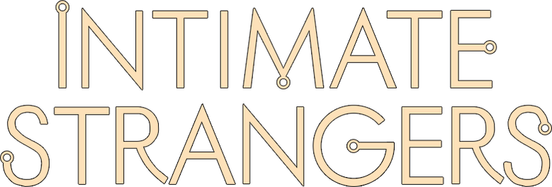 완벽한 타인 logo