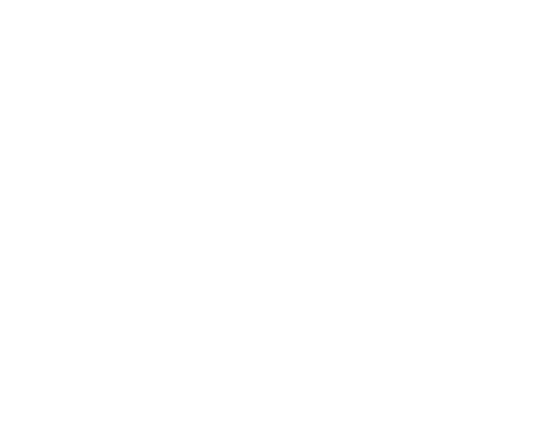 45 rpm logo