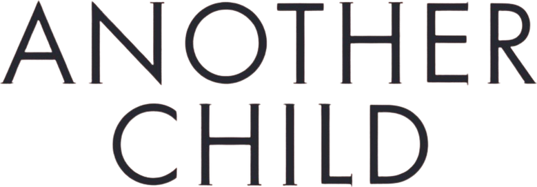 미성년 logo