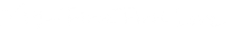 Primeira Vez Amor logo