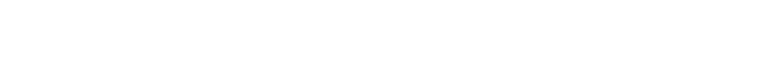 Synchronic logo