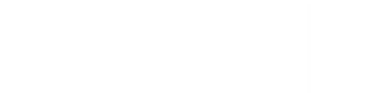 Assédio logo