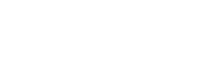 The Great Celebrity Bake Off for Stand Up To Cancer logo