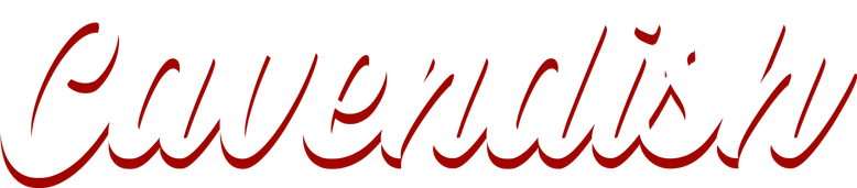 Cavendish logo