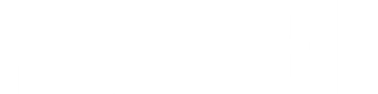 Yankee logo