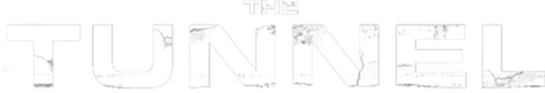 The Tunnel - Die Todesfalle logo