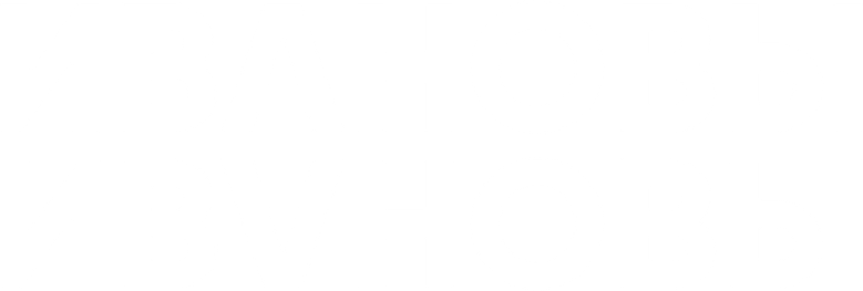 Ивановы-Ивановы logo