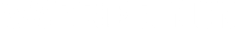 Warrior Nun logo