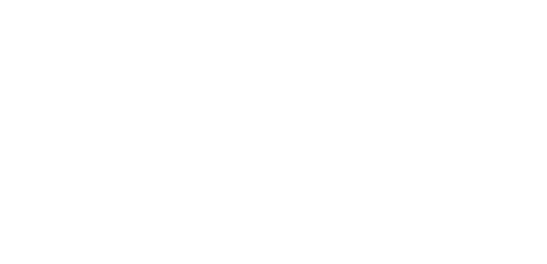 The Nest logo