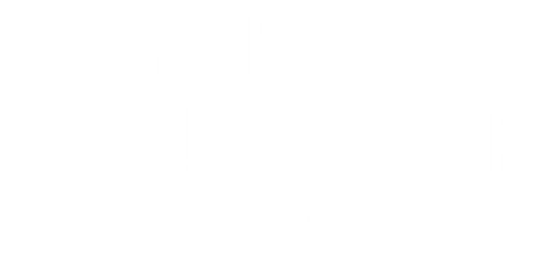 Psycho Stripper logo