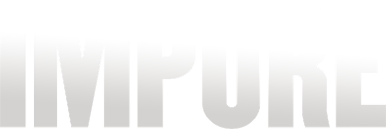 Impuros logo