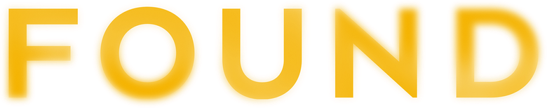 Encontrados logo
