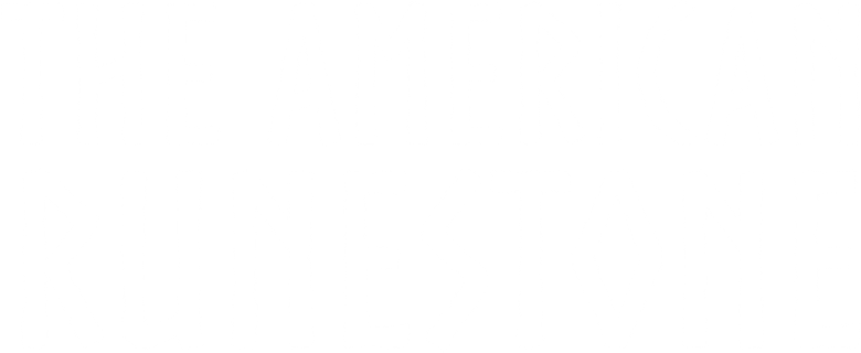 The American Runestone logo