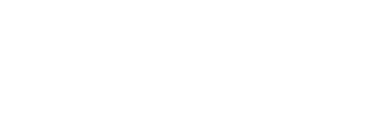 Hit & Run logo