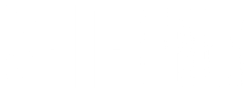 White Lines logo