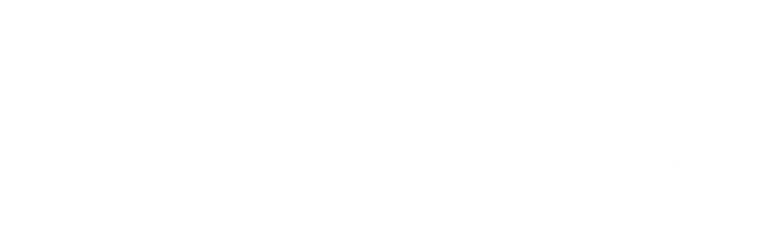 Trackers logo