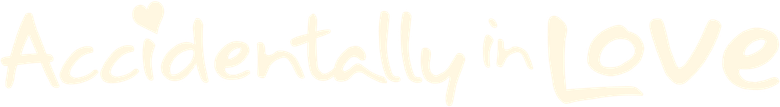 Paixão Imprevista logo
