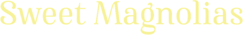 Doces Magnólias logo