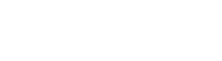 Hoops logo