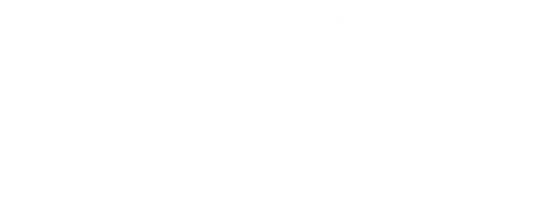 Halloween Cake-Off logo