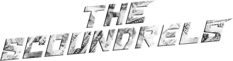 狂徒 logo